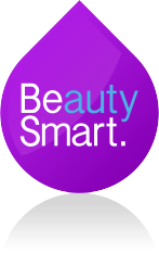 BeautySmart